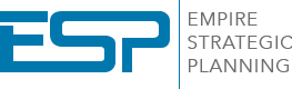 Empire Strategic Planning Logo